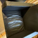 Jean Nouvel Bridge Armchair