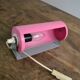 Wall lamp Ikea years 70/80