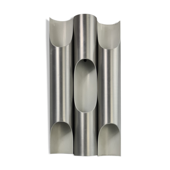 Vintage wall light by Raak "Fuga " .