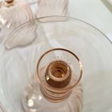 Verres à eau Rosaline Arcoroc