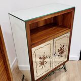 Italian furniture in Art Deco style