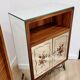 Italian furniture in Art Deco style