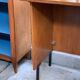 Vintage office 1950