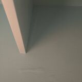 Petite commode