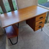 Bureau Spirol