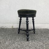 Piano stool