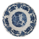 Grand Salad Bowl New Enoch Wedgwood Royal Homes Balmoral