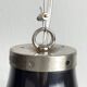 Suspension Pi Cable attributed to Sergio Mazza for Artemide, Italy, 1960s