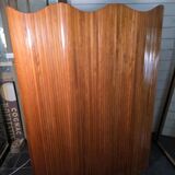 Paravent Baumann, 200×180cm