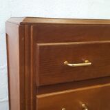Vintage dresser