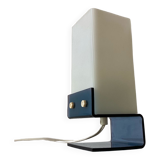 Plexiglas lamp Fehag Halle
