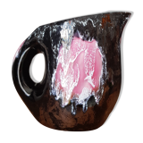 Pitcher Vallauris