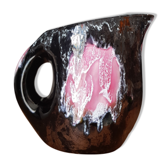 Pitcher Vallauris