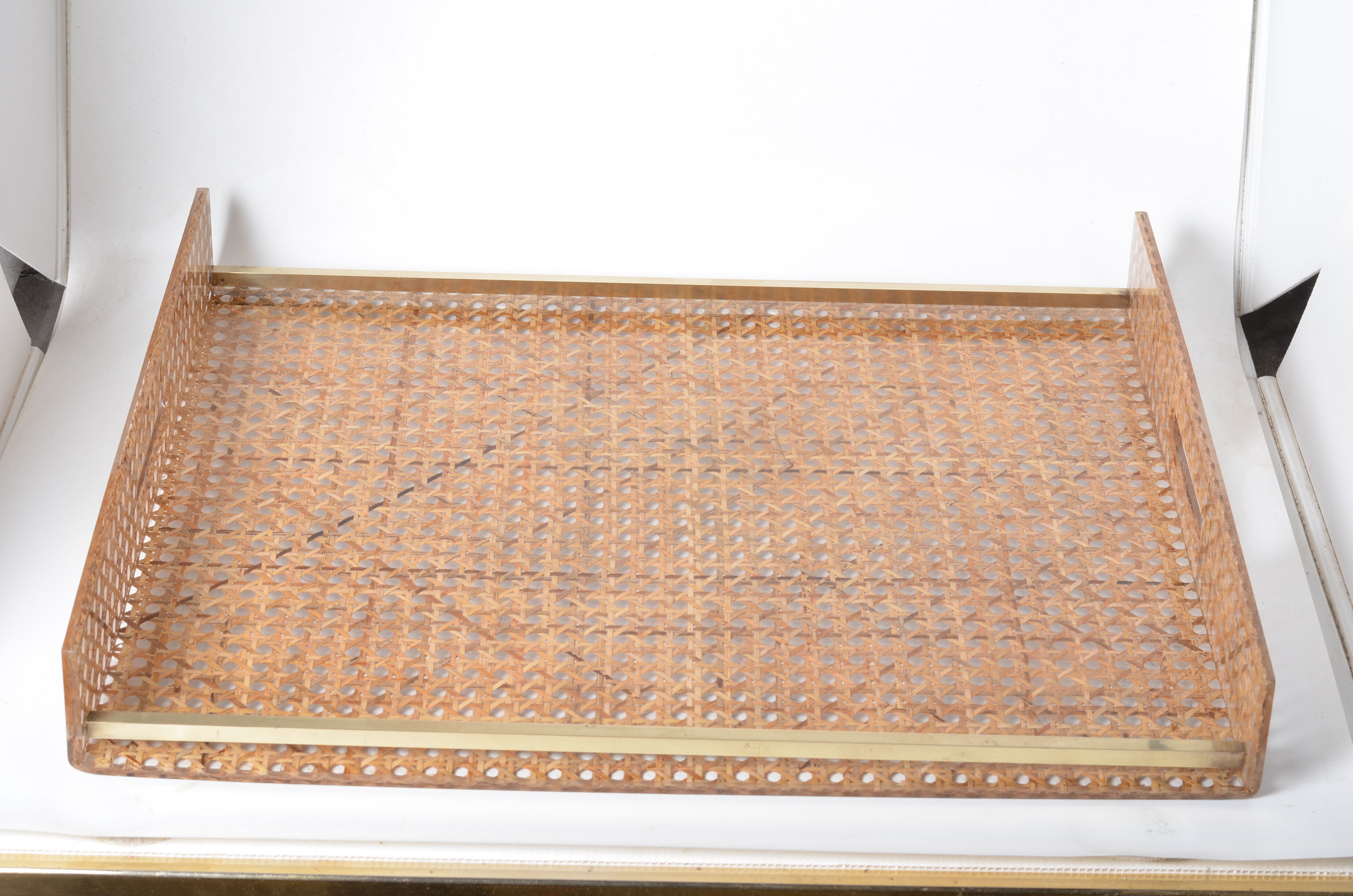 Serving tray Christian Dior home Collection