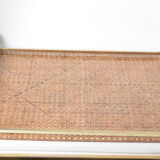 Serving tray Christian Dior home Collection