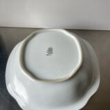 Salad bowl by Bing & Grøndahl