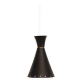 Suspension vintage Diabolo par Svend Aage Holm Sorensen