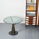 Astrolabe table by Oscar Tusquets for Aleph-Driade, Italy, 1980s