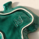 Vallauris leaf cup