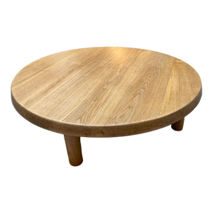 Table basse T02 M pierre