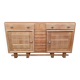 Art Deco Buffet