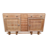 Art Deco Buffet