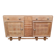 Art Deco Buffet