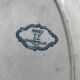 Lot vaisselle ancienne