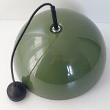 Vintage suspension Staff 1960