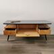 Vintage dressing table