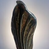 Carlo Giorgi design lamp published by Bottega Gadda