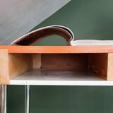 Children's desk