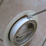 Postmodern pendant lamp from the 80s