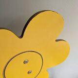 Children's chair Flower Agatha Ruiz de la Prada
