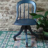 Swivel Office Chair.