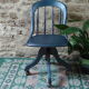 Swivel Office Chair.
