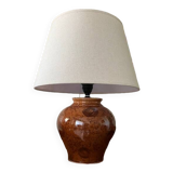 Living room lamp