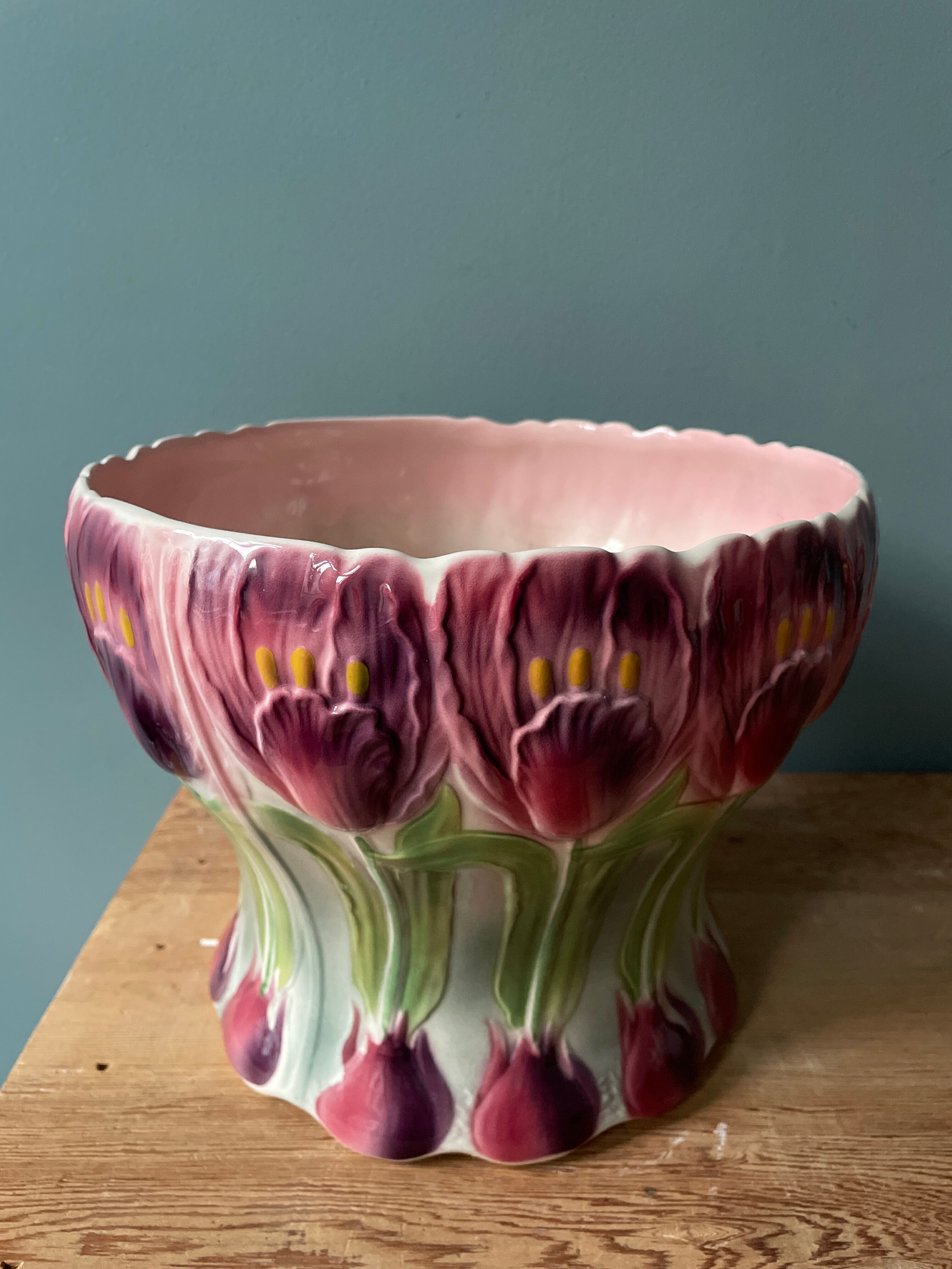 Slip cover Saint Clement France