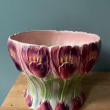 Slip cover Saint Clement France