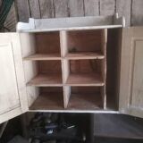Meuble d'appoint