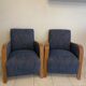 Armchair
