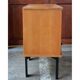 Oak Dresser
