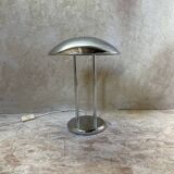 Lampe Mushroom par Robert Sonneman