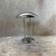 Lampe Mushroom par Robert Sonneman