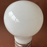 Ingo Maurer Bulb Lamp, Germany 1970