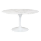 Tulip dining table by Eero Saarinen for Knoll International - 1960s