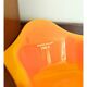 Fauteuil miniature vintage "Dax" par Charles et Ray Eames pour Herman Miller