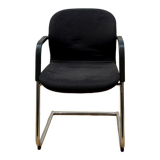 Wilkhahn office chair