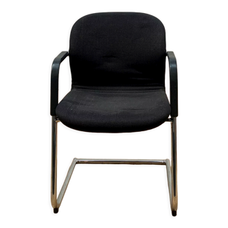 Wilkhahn office chair