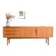 Enfilade par McIntosh * vagues * 200 cm